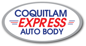 Coquitlam Express Auto Body